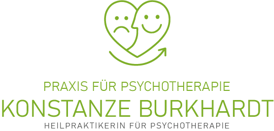 Konstanze Burkhardt – Heilpraktikerin für Psychotherapie, Buchloe
